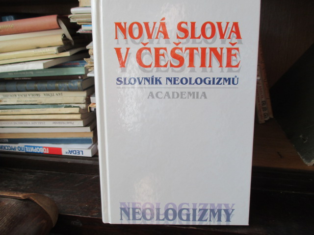 Zav��t okno