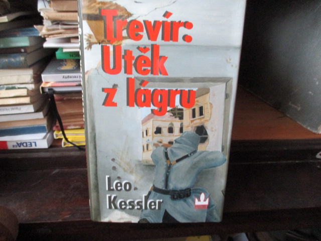 Zav��t okno