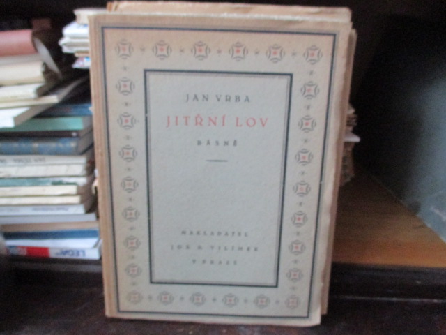 Zav��t okno