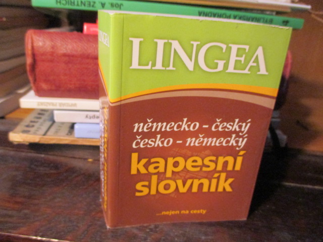 Zav��t okno
