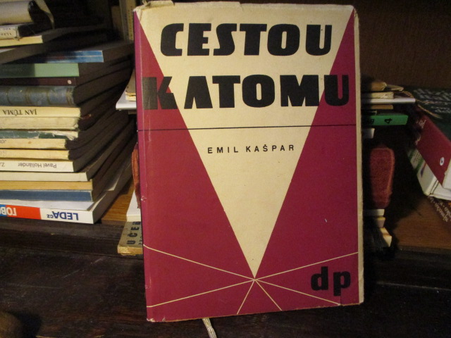 Zav��t okno