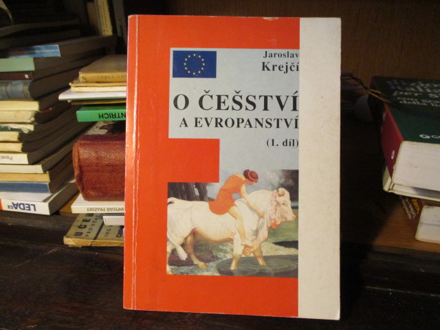 Zav��t okno