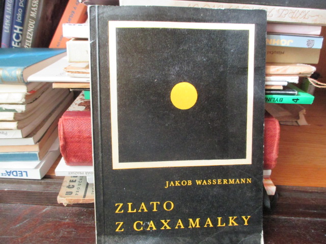 Zav��t okno