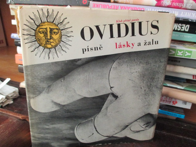 Zav��t okno