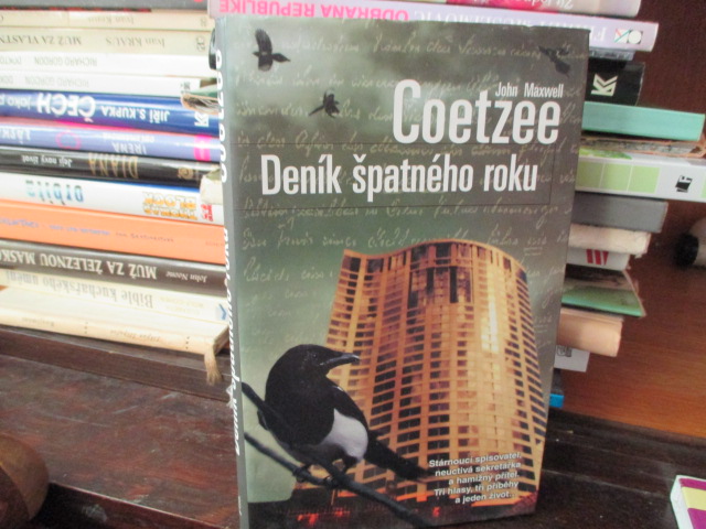 Zav��t okno