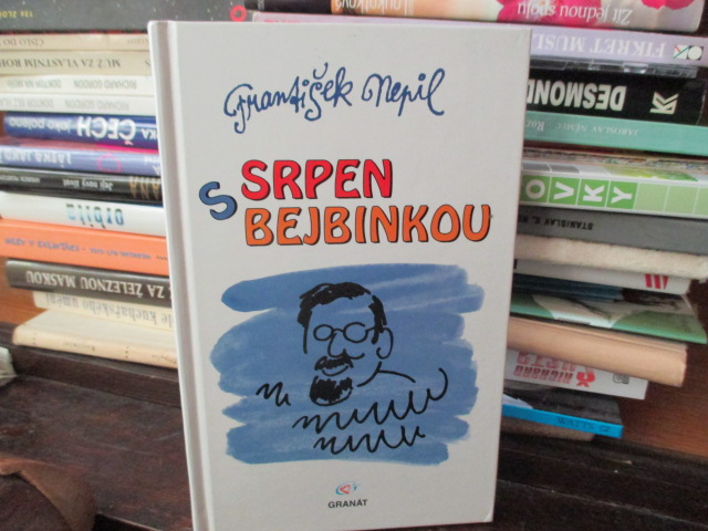 Zav��t okno