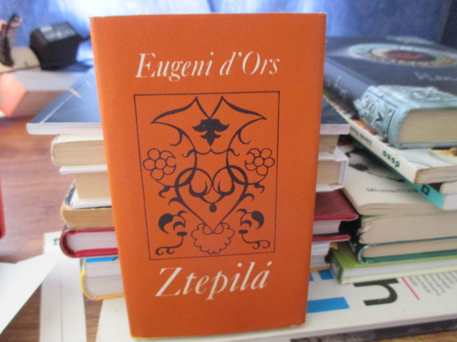 Zav��t okno