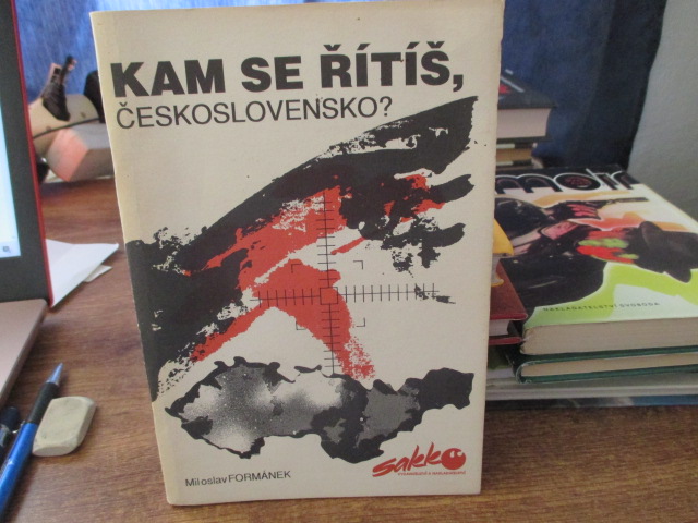 Zav��t okno
