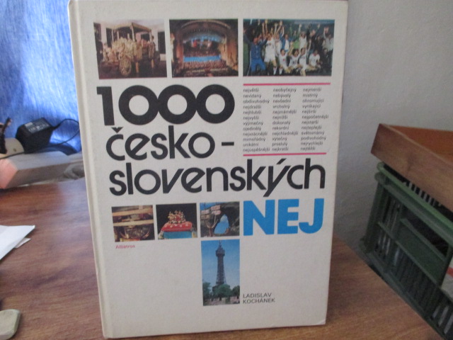 Zav��t okno