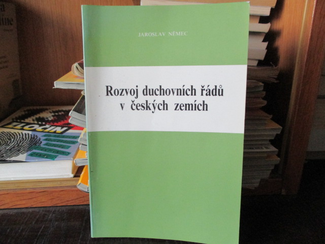 Zav��t okno