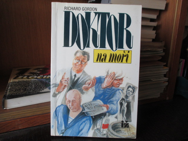 Zav��t okno