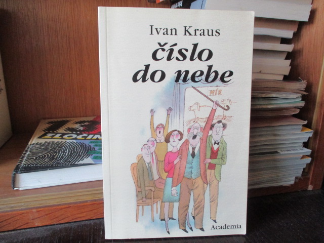 Zav��t okno