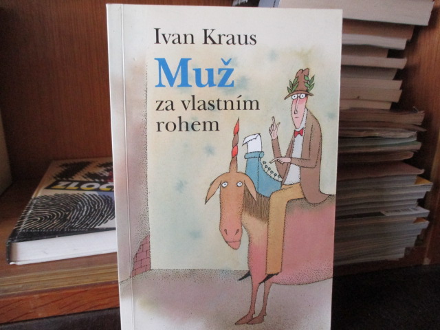 Zav��t okno