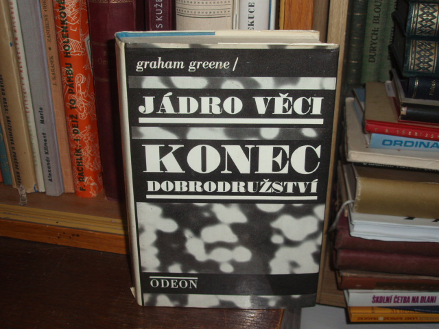 Zav��t okno