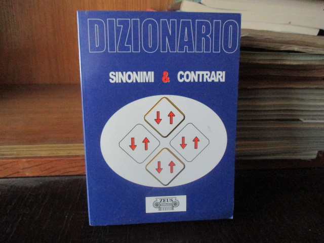 Zav��t okno
