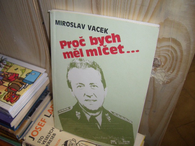 Zav��t okno