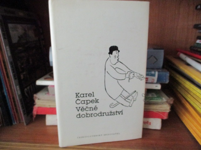 Zav��t okno
