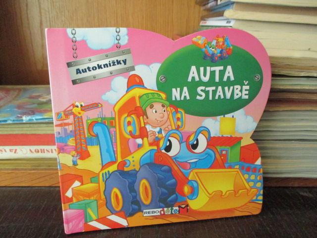 Zav��t okno