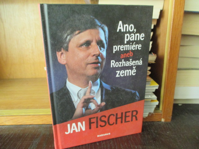 Zav��t okno