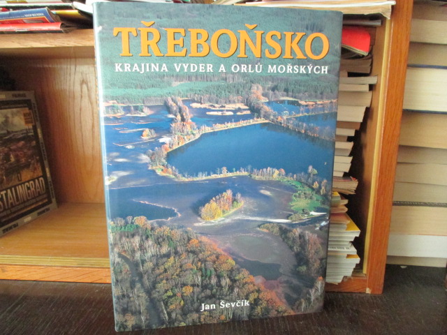 Zav��t okno