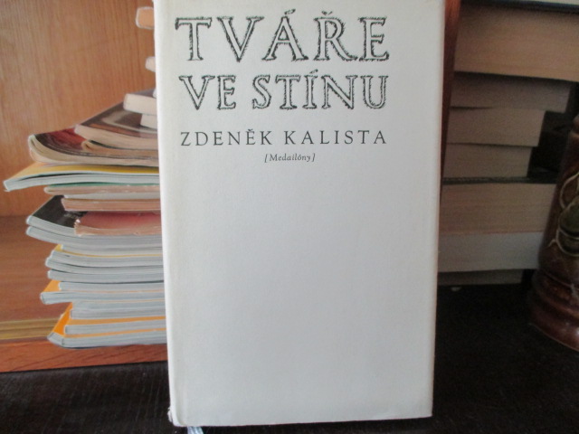 Zav��t okno