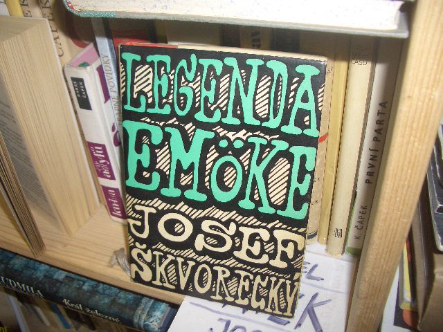 Zav��t okno