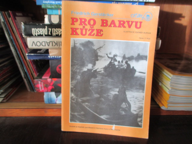 Zav��t okno