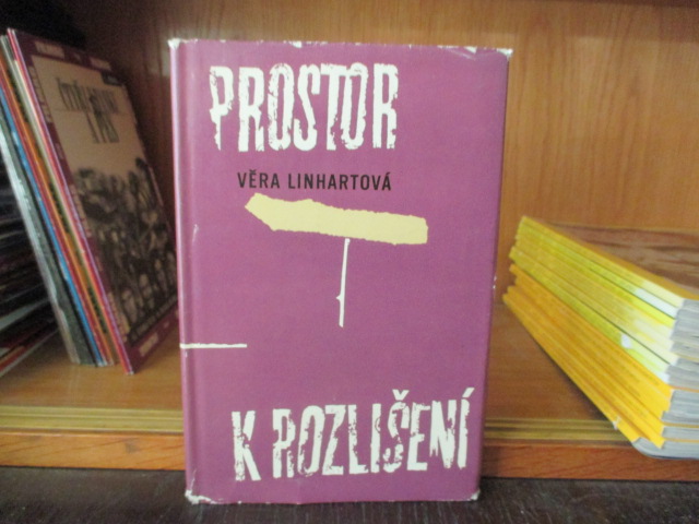 Zav��t okno