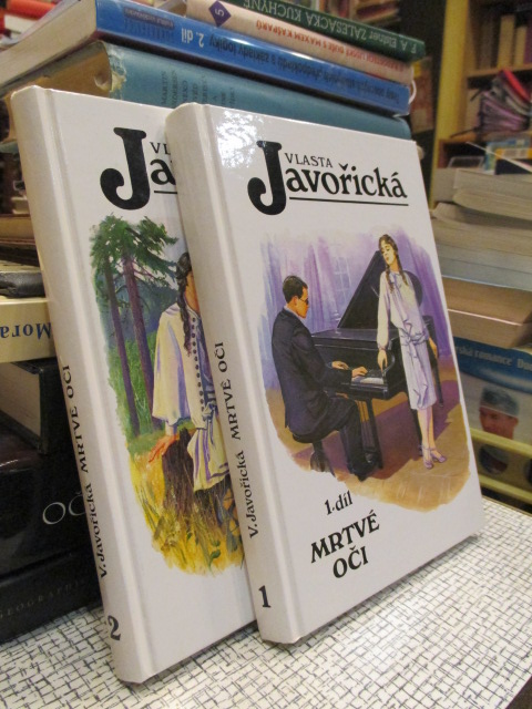 Zav��t okno