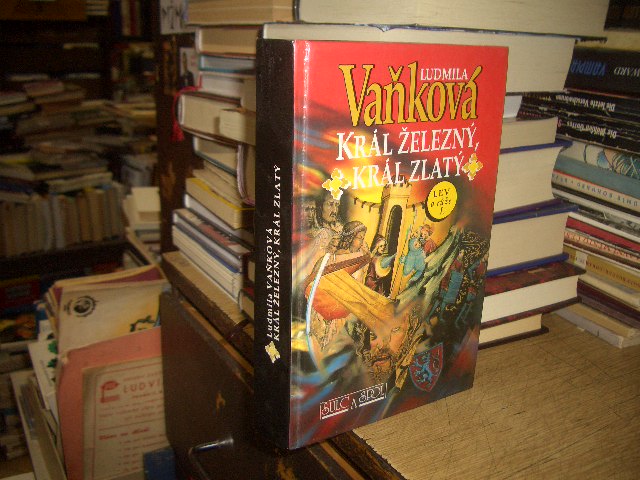 Zav��t okno