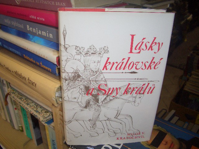 Zav��t okno