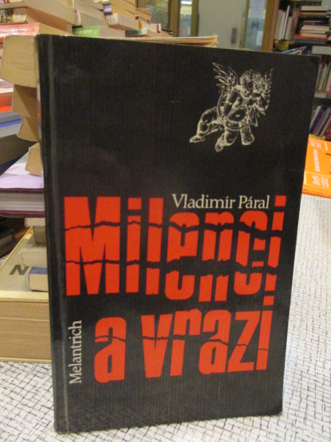 Zav��t okno