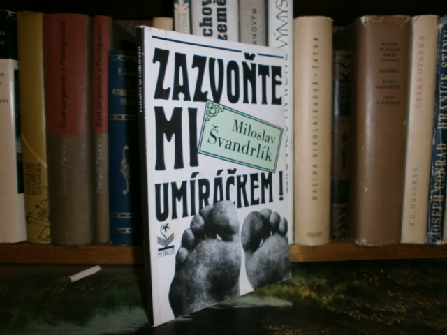 Zav��t okno