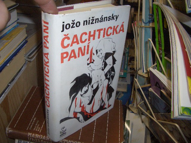 Zav��t okno