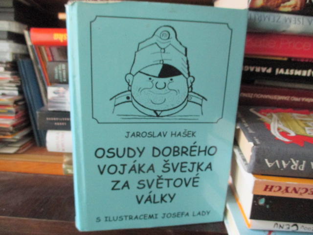 Zav��t okno