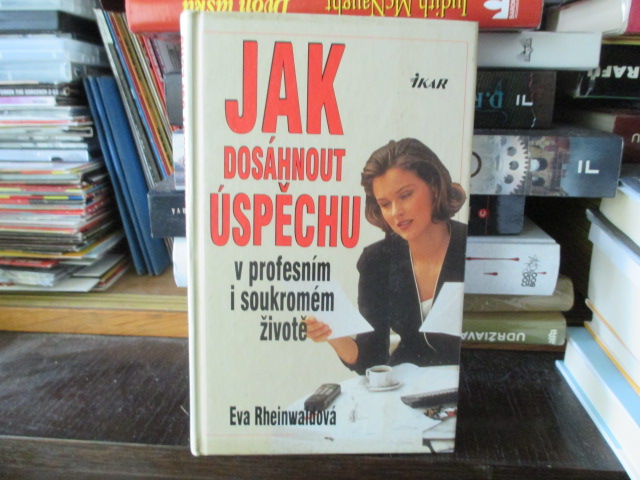 Zav��t okno