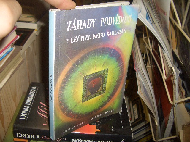 Zav��t okno