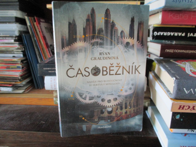 Zav��t okno