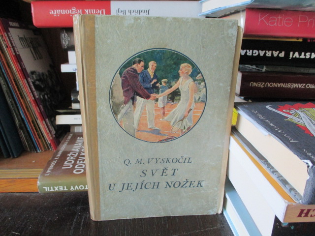 Zav��t okno