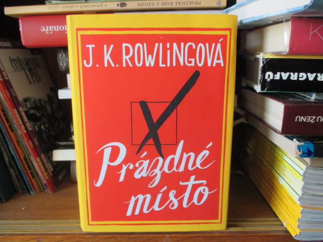Zav��t okno