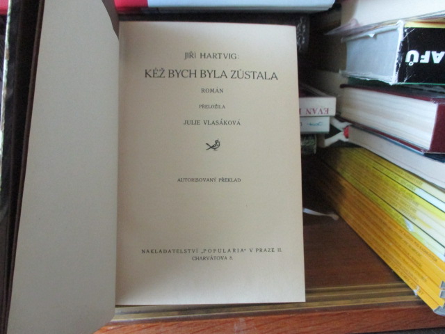 Zav��t okno
