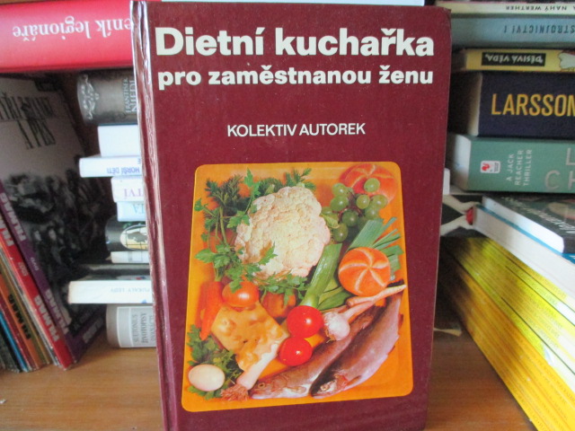 Zav��t okno