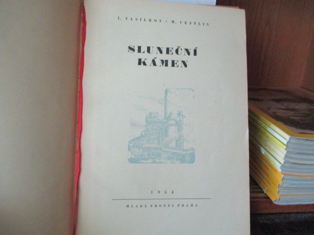 Zav��t okno