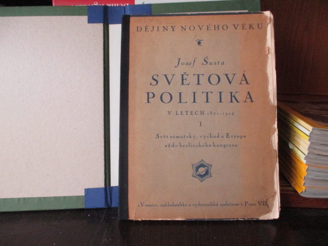 Zav��t okno