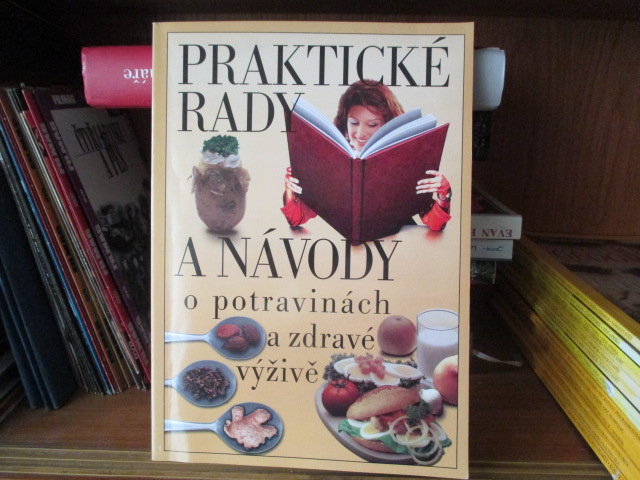 Zav��t okno