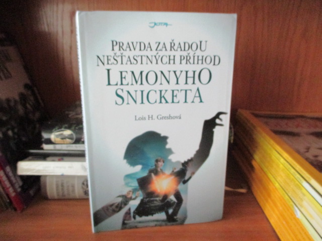 Zav��t okno