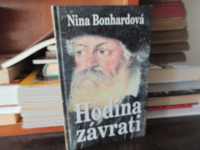 Zav��t okno