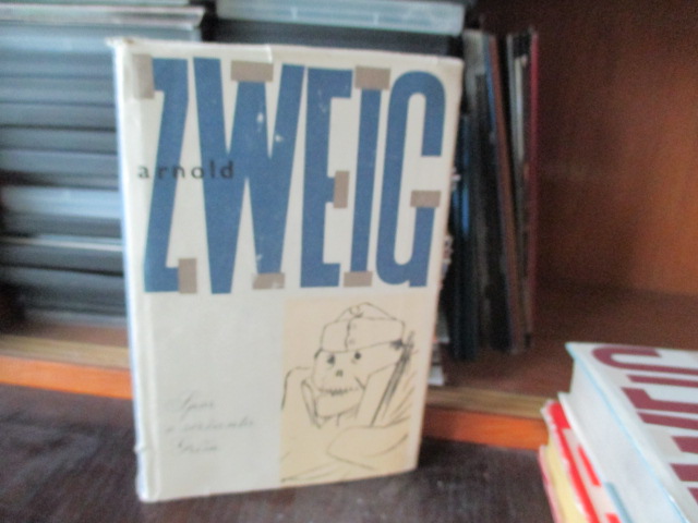 Zav��t okno