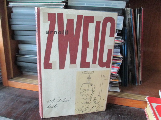 Zav��t okno