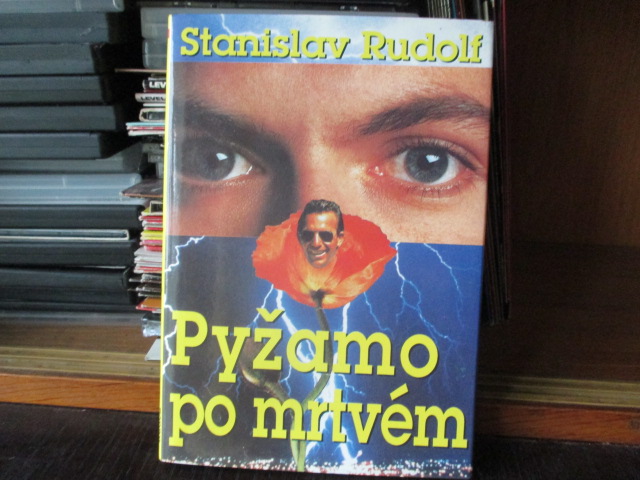Zav��t okno